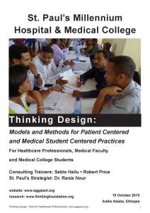 coverthinkingdesign