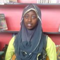 Hannan-Abdulfetah