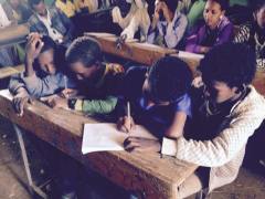 students3