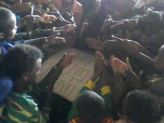 tigray-axum-seka-school1