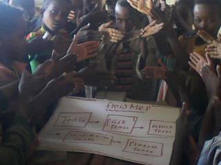 tigray-axum-seka-school2