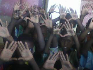 tigray-axum-seka-school4
