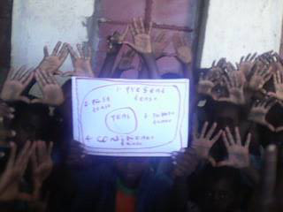 tigray-axum-seka-school5