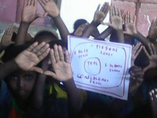 tigray-axum-seka-school6