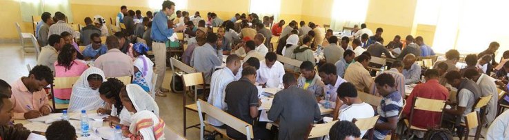 tigray-training2