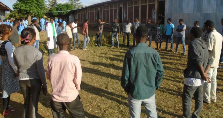 wolkayt getachew secondary school2